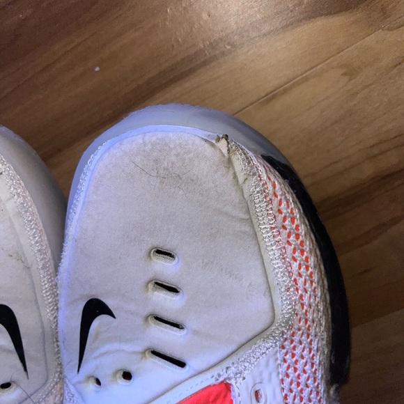 Nike Air Zoom GT Cuts main image 6